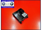 MERCEDES W213 KLİMA BEYNİ A0009008618 A0009008714 A0009002813 A0009009014 A0009002913 A0009000917 , A0009003710 A0009006311 , A0009003013 A0009008811 A2139000407 , A0009008911 , A0009002120 A0009004215 A0009017706